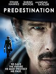 Prédestination d'occasion  Livré partout en France