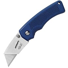 Gerber superknife edge for sale  Delivered anywhere in USA 