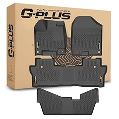 Plus floor mats for sale  Delivered anywhere in USA 