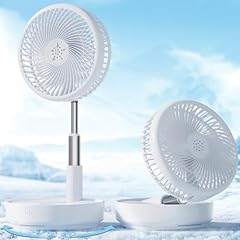 Primevolve portable oscillatin for sale  Delivered anywhere in UK