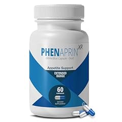 Phenaprin maximum strength for sale  Delivered anywhere in USA 