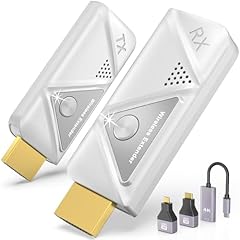 Wireless hdmi transmitter for sale  Delivered anywhere in USA 