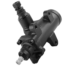 Maxpeedingrods 7616 complete for sale  Delivered anywhere in USA 