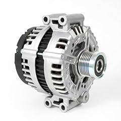 Aumtoni high output for sale  Delivered anywhere in USA 