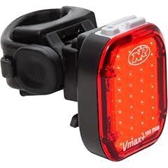 Niterider vmax 180 for sale  Delivered anywhere in USA 