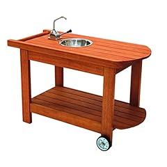 Children outdoor rolling for sale  Delivered anywhere in USA 