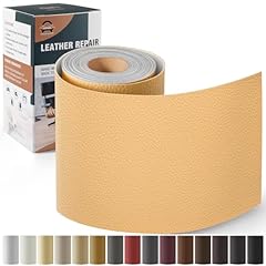 Leather repair kit for sale  Delivered anywhere in USA 