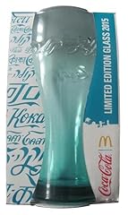 Coca donald hebräisch gebraucht kaufen  Wird an jeden Ort in Deutschland