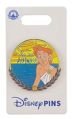 Disney pin hercules for sale  Delivered anywhere in USA 
