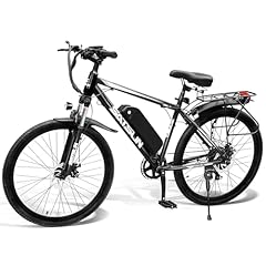 Electric bikes adults. for sale  Delivered anywhere in UK