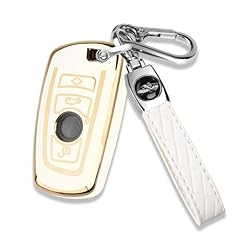 Qbuc bmw key for sale  Delivered anywhere in USA 