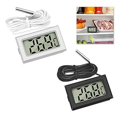Pezzi mini lcd usato  Spedito ovunque in Italia 