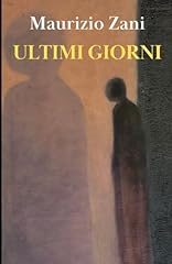 Ultimi giorni usato  Spedito ovunque in Italia 