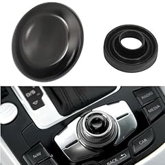 Vexalorn navigation button for sale  Delivered anywhere in UK