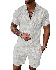 Fastkoala homme ensemble d'occasion  Livré partout en France