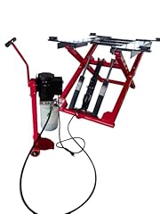 Star tools mid for sale  Delivered anywhere in USA 