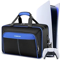 Comecoi carrying case for sale  Delivered anywhere in USA 