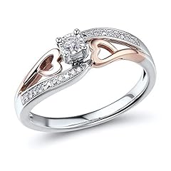 Diamond classic jewelry d'occasion  Livré partout en France