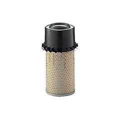 Mann filter 250 gebraucht kaufen  Wird an jeden Ort in Deutschland