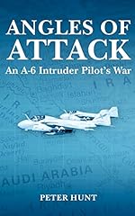Angles attack 6 for sale  Delivered anywhere in UK
