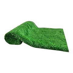 Erba artificiale tappeto usato  Spedito ovunque in Italia 