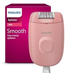 Philips epilatore serie usato  Spedito ovunque in Italia 