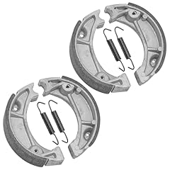 Caltric front rear for sale  Delivered anywhere in USA 