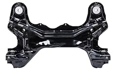Motorhead auto front for sale  Delivered anywhere in USA 