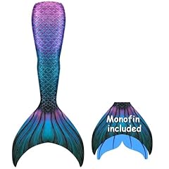 Superband mermaid tails for sale  Delivered anywhere in USA 