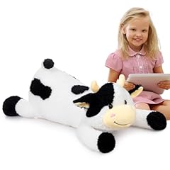 Bejoy muffy stuffies usato  Spedito ovunque in Italia 