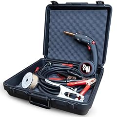 Readywelder broco portable for sale  Delivered anywhere in USA 
