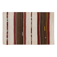 Ottoman vintage rugs d'occasion  Livré partout en France