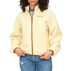 Marmot women aros for sale  Delivered anywhere in USA 