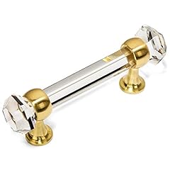 Cosmas 6393bb brushed for sale  Delivered anywhere in USA 