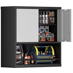 Ironffice garage cabinet for sale  Delivered anywhere in USA 