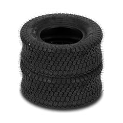 Motoos 16x6.50 lawn for sale  Delivered anywhere in USA 