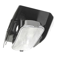 Umnunv fog driving for sale  Delivered anywhere in USA 