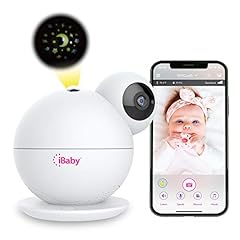 Ibaby smart baby for sale  Delivered anywhere in USA 