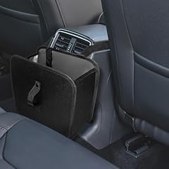 Car trash foldable for sale  Delivered anywhere in USA 