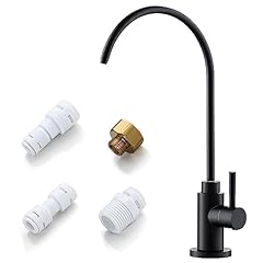 Water filter faucet for sale  Delivered anywhere in USA 