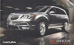 2011 acura mdx for sale  Delivered anywhere in USA 