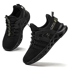 Kricely boys kids for sale  Delivered anywhere in UK