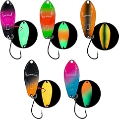 Paradox fishing glow gebraucht kaufen  Wird an jeden Ort in Deutschland