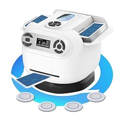 2025 automatic card for sale  Delivered anywhere in USA 