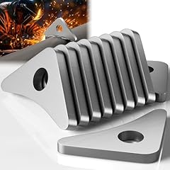 Dabolang pcs weld for sale  Delivered anywhere in USA 