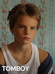 Tomboy usato  Spedito ovunque in Italia 