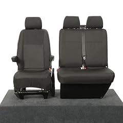 Custom covers sc103bad14 for sale  Delivered anywhere in UK