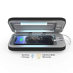 Phonesoap cell phone for sale  Delivered anywhere in USA 