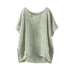 Summer tops women for sale  Delivered anywhere in USA 