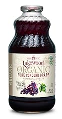 Lakewood organic pure for sale  Delivered anywhere in USA 